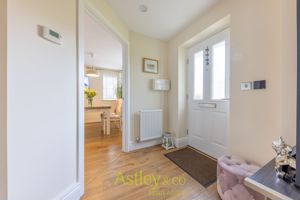 hall- click for photo gallery